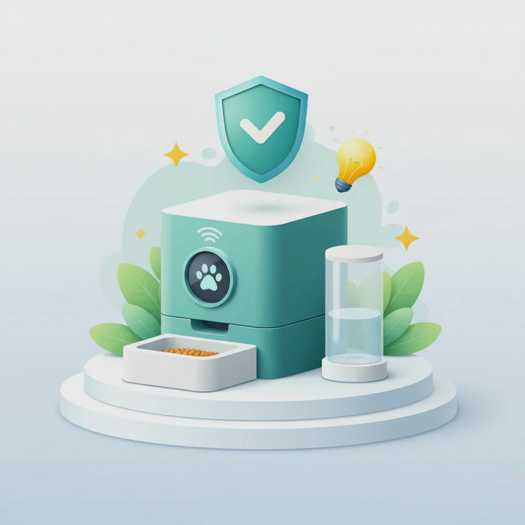 スタンダードプラン