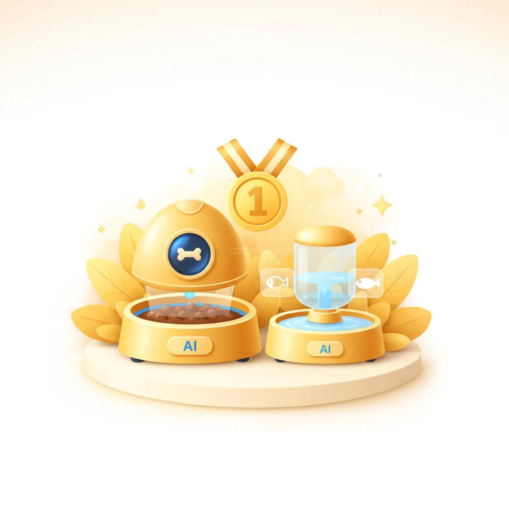 プレミアムプラン